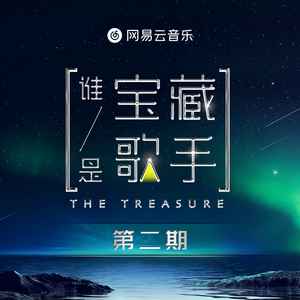 澳门宾利影视娱乐有限公司
