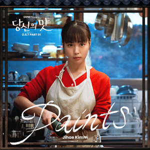 澳门宾利影视娱乐有限公司
