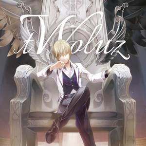 澳门宾利影视娱乐有限公司
