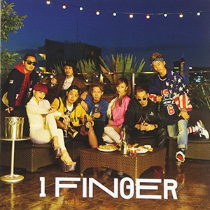 澳门宾利影视娱乐有限公司
