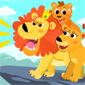 澳门宾利影视娱乐有限公司
