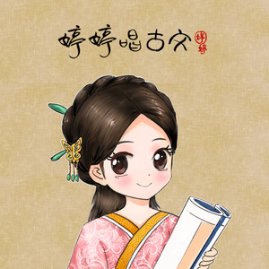 澳门宾利影视娱乐有限公司
