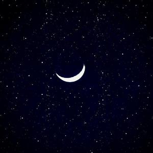 澳门宾利影视娱乐有限公司
