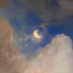 澳门宾利影视娱乐有限公司
