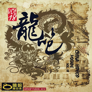 澳门宾利影视娱乐有限公司
