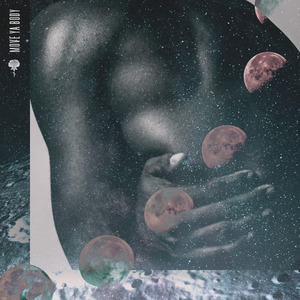 澳门宾利影视娱乐有限公司
