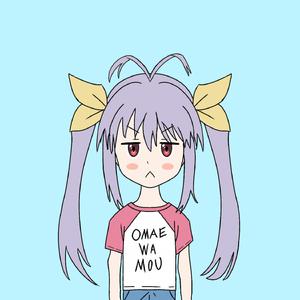 澳门宾利影视娱乐有限公司
