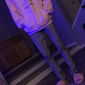 澳门宾利影视娱乐有限公司
