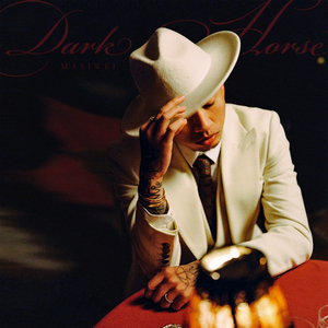 澳门宾利影视娱乐有限公司
