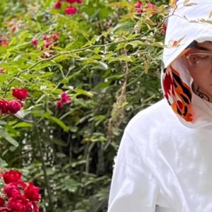 澳门宾利影视娱乐有限公司
