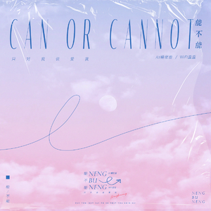 澳门宾利影视娱乐有限公司
