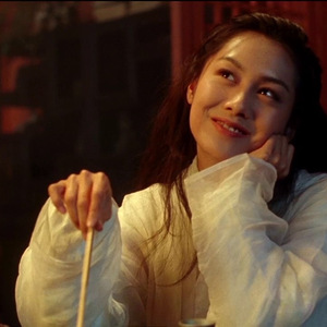 澳门宾利影视娱乐有限公司
