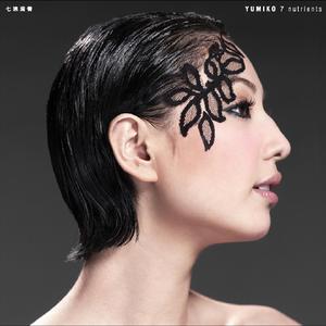 澳门宾利影视娱乐有限公司
