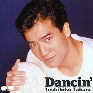 澳门宾利影视娱乐有限公司
