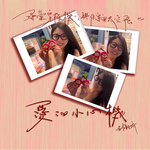 澳门宾利影视娱乐有限公司
