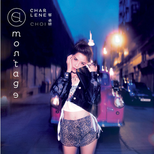 澳门宾利影视娱乐有限公司
