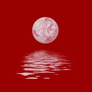 澳门宾利影视娱乐有限公司
