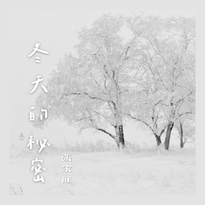 澳门宾利影视娱乐有限公司
