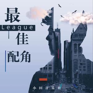 澳门宾利影视娱乐有限公司
