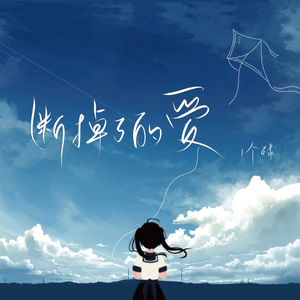 澳门宾利影视娱乐有限公司
