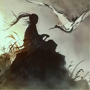 澳门宾利影视娱乐有限公司
