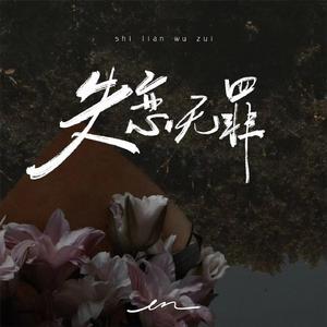 澳门宾利影视娱乐有限公司
