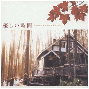 澳门宾利影视娱乐有限公司
