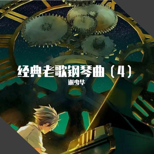 澳门宾利影视娱乐有限公司
