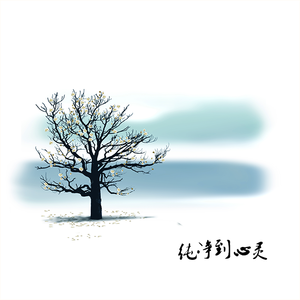 澳门宾利影视娱乐有限公司
