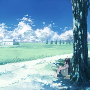 澳门宾利影视娱乐有限公司
