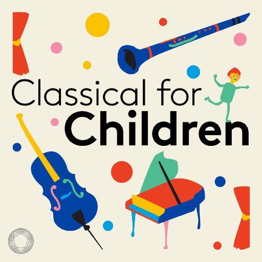 澳门宾利影视娱乐有限公司
